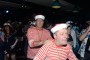 Thumbs/tn_Feest van Toen Sail 505.jpg